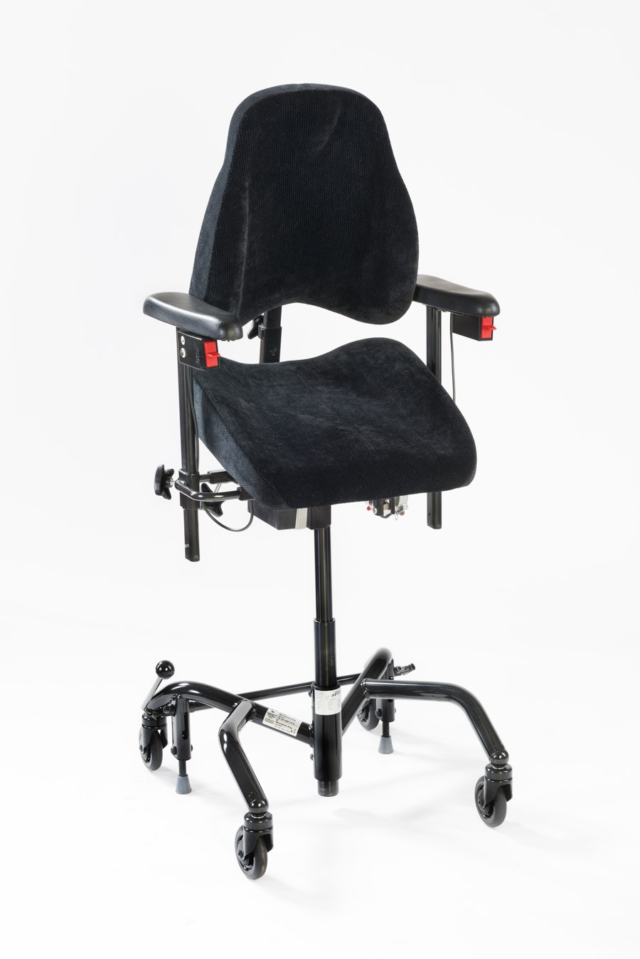 REAL 9000 / 9100 adult task chair