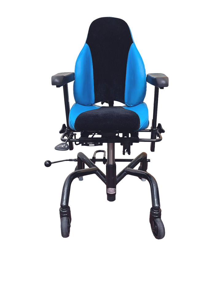 REAL 9300 / 9400 child task chair