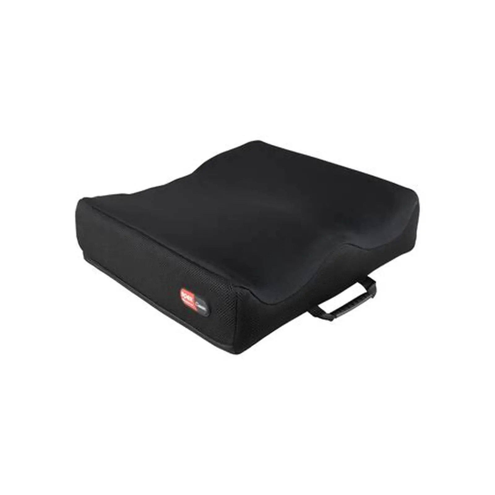 Spex seating cushion
