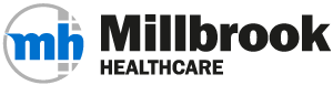 Millbrook Healthcare
